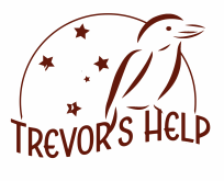 Trevor's Help